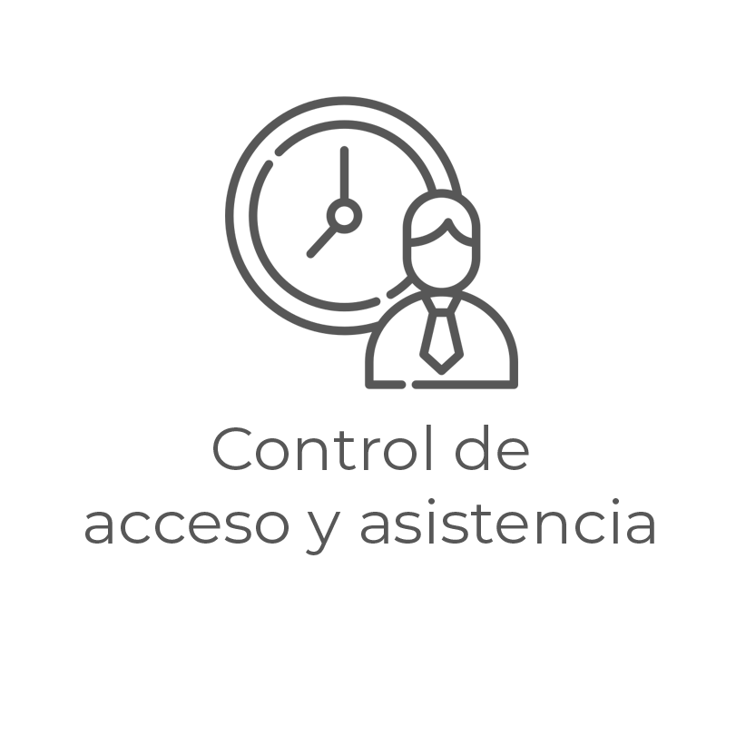 Bancos