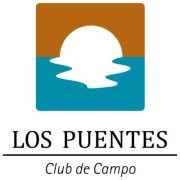 Club De Campo Los Puentes - Lujan