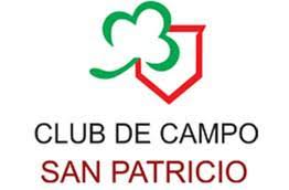 Club De Campo San Patricio - Moreno