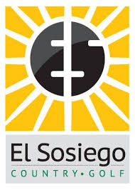 El Sosiego - Canning