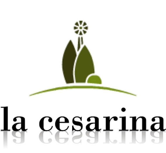 LA CESARINA
