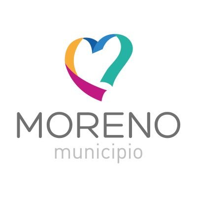Moreno Municipio