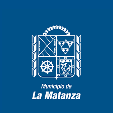 Municipio De La Matanza