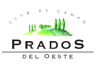 PRADOS DEL OESTE - MORENO