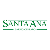 SANTA ANA - RODRIGUEZ