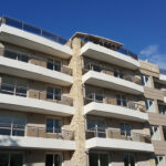 Torre jardin 1