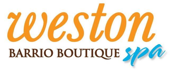 WESTON - Moreno