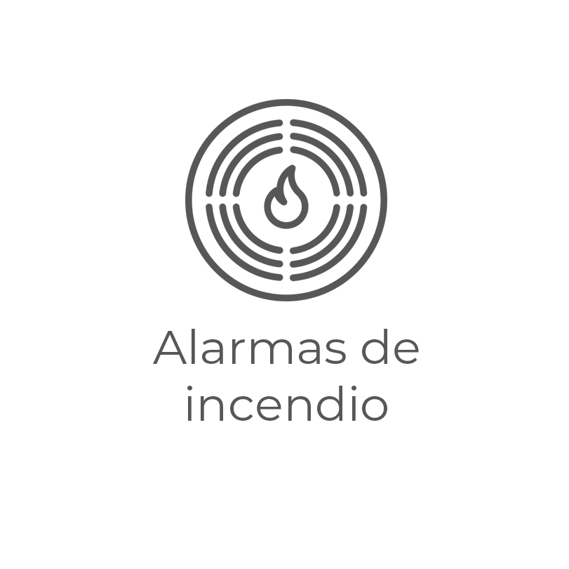 alarma-incendio