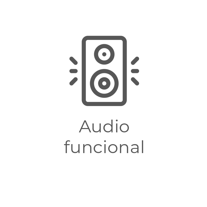 audio-funcional (2)