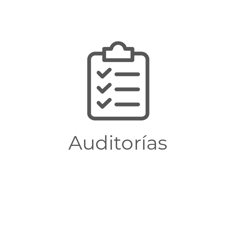auditoria