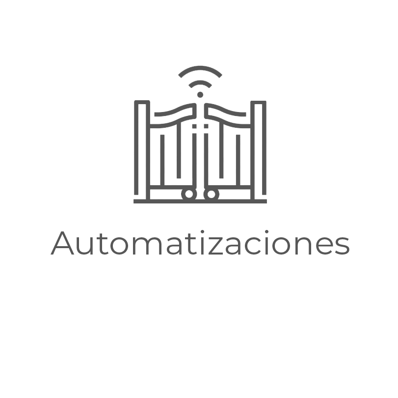 automatiz