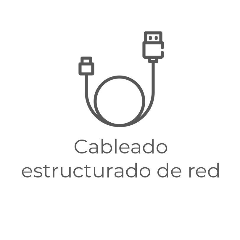 cableado-red