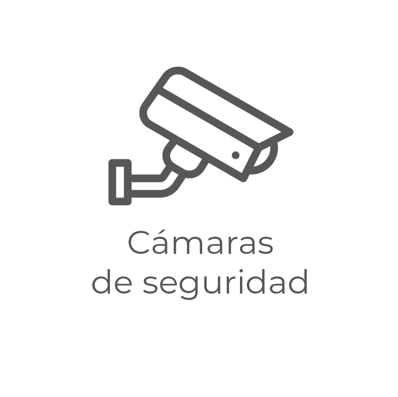 cámara-seg