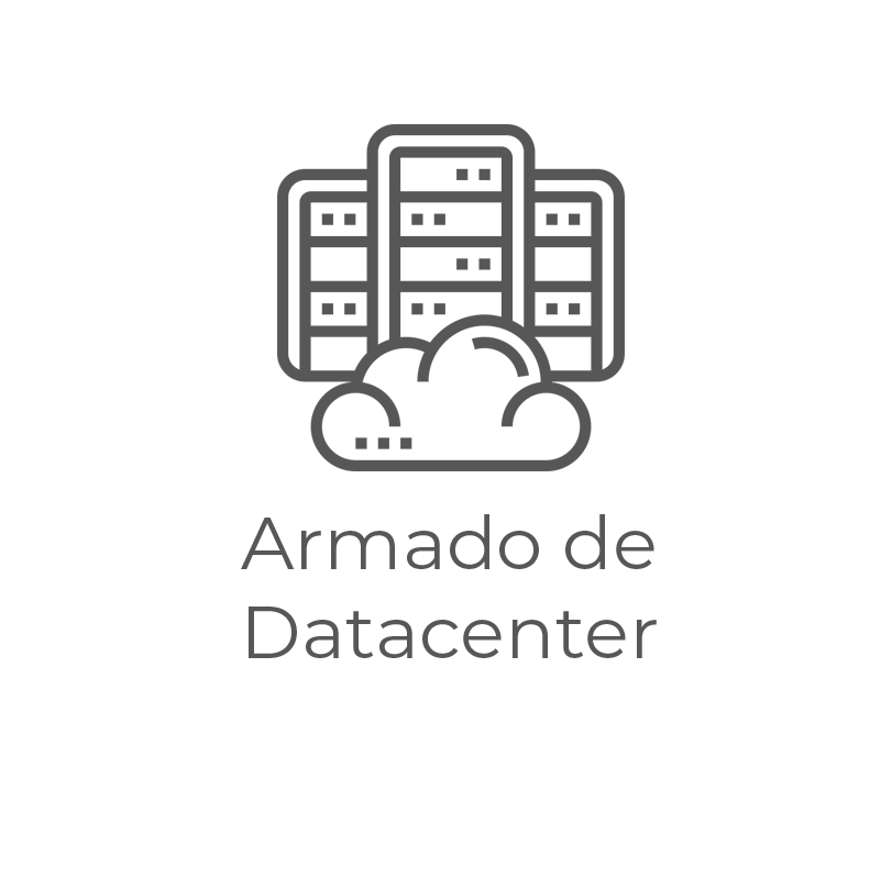 datacenter (1)