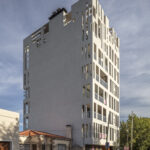 edificio PS