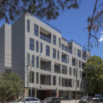 edificio ayn