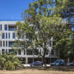 edificio ayn 3
