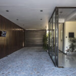 edificio ayn 4