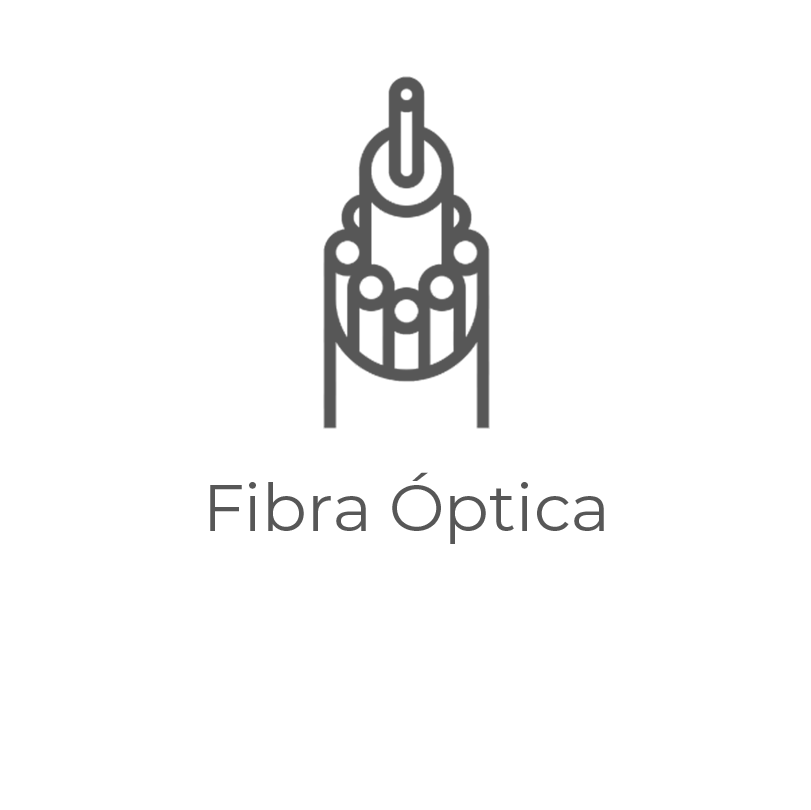 fibra-optica (1)