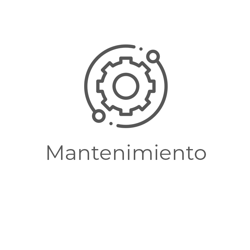 mantenimiento (1)