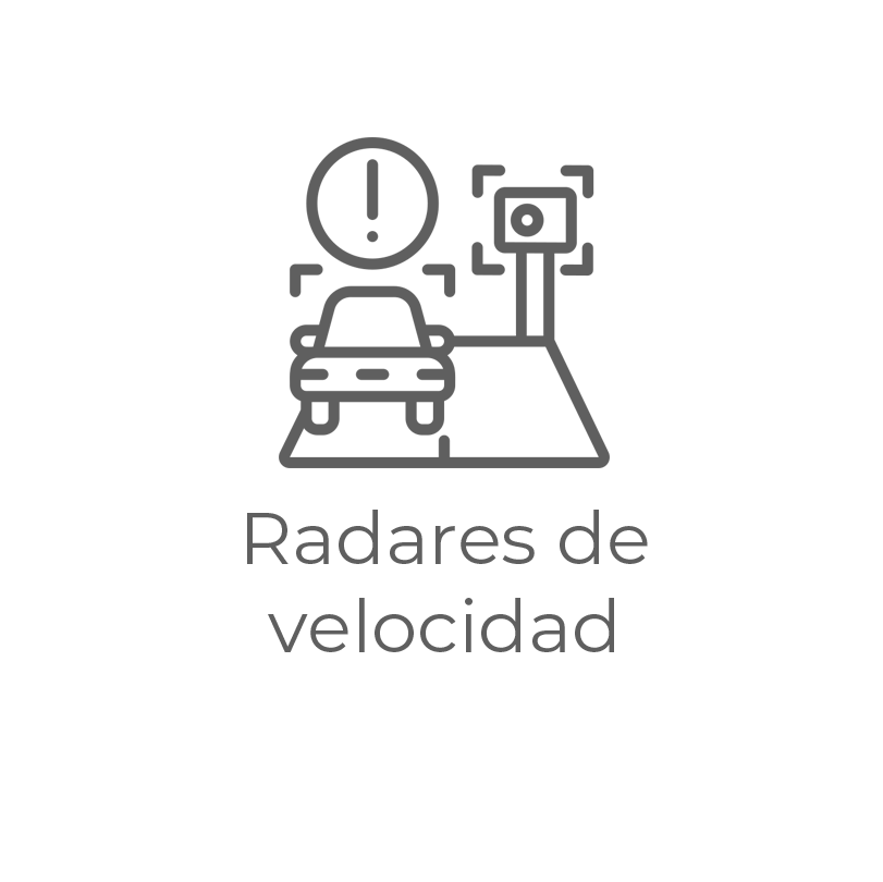 radares-velocidad