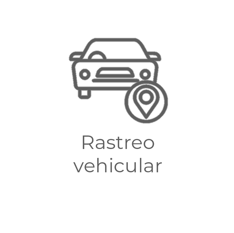 rastreo-vehicular